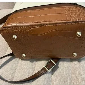 House of Harlow 1960 | Bags | Nwt House Of Harlow Tan And  display picture 2